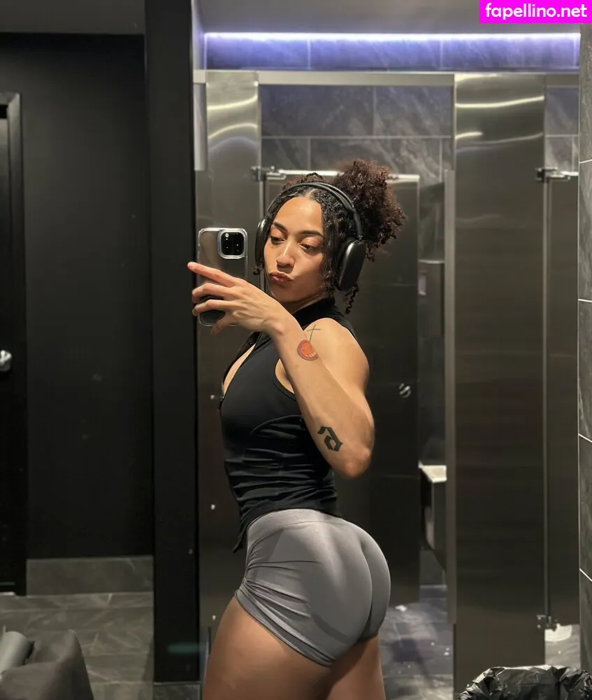 , Praying Mantis, solesnack, solesndsouls Nude Leaked OnlyFans Photo #LEUTHDgqS3