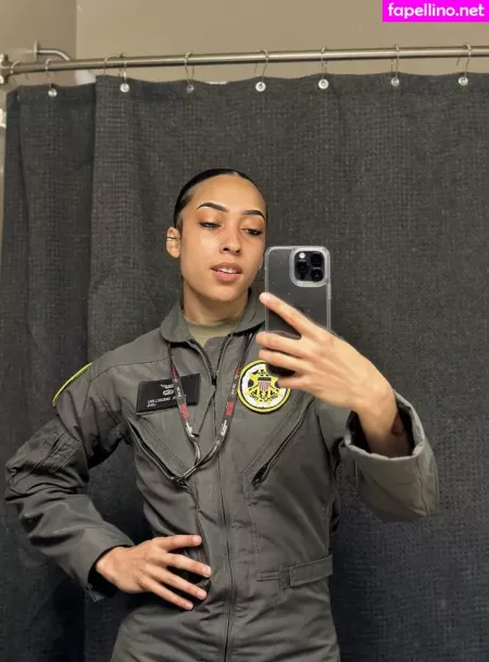 Solesndsouls OnlyFans Thumbnail #PRt9Gxzpji