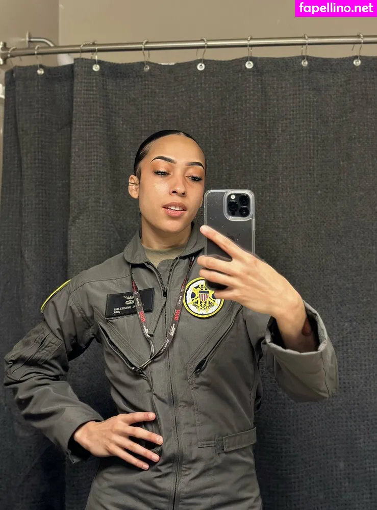 , Praying Mantis, solesnack, solesndsouls Nude Leaked OnlyFans Photo #PRt9Gxzpji