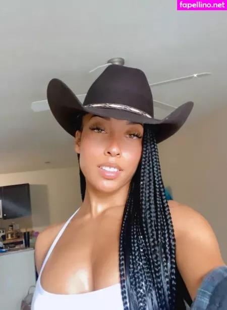 Solesndsouls OnlyFans Thumbnail #R39ry6tbLr