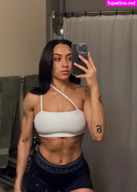 Solesndsouls OnlyFans Thumbnail #RTBppQubLt