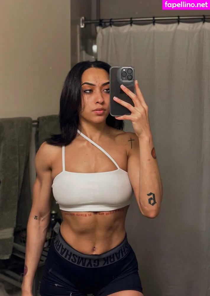 , Praying Mantis, solesnack, solesndsouls Nude Leaked OnlyFans Photo #RTBppQubLt