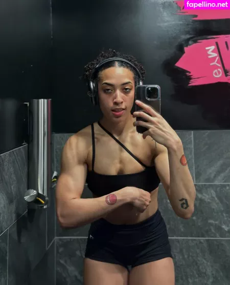 Solesndsouls OnlyFans Thumbnail #RmClgihClo