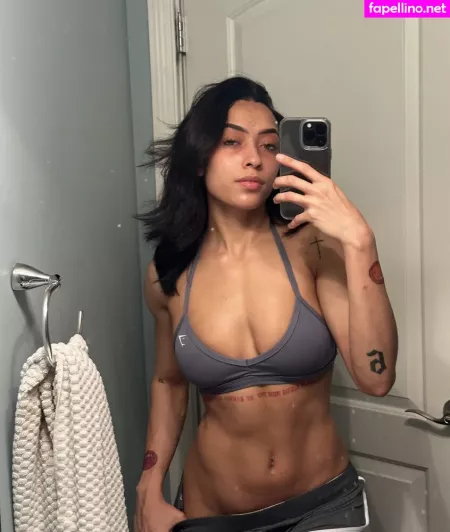 Solesndsouls OnlyFans Thumbnail #SiwFobhXqg