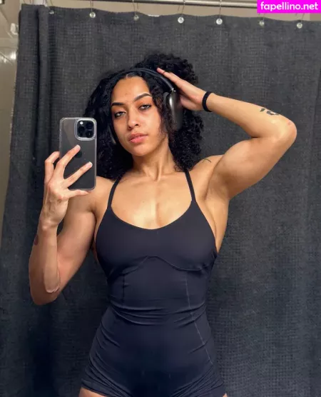 Solesndsouls OnlyFans Thumbnail #Tb2cAMkq7C