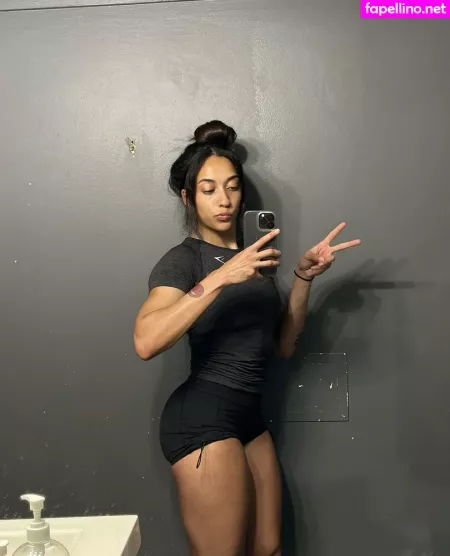 Solesndsouls OnlyFans Thumbnail #UFWAjI66iX