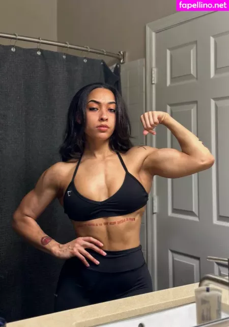 Solesndsouls OnlyFans Thumbnail #UV9hQLVMrc