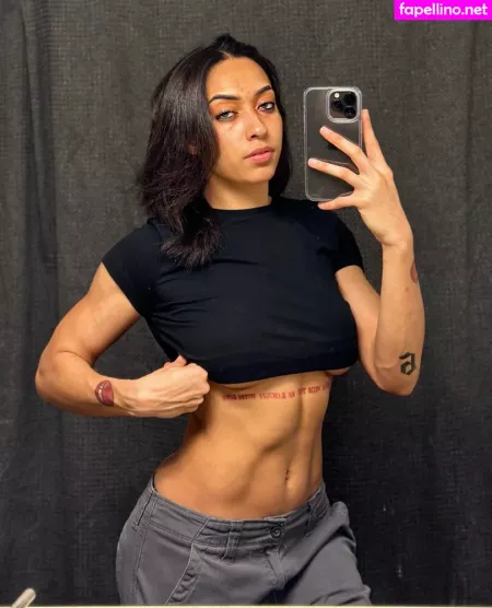 Solesndsouls OnlyFans Thumbnail #ZGMI4TRbLV