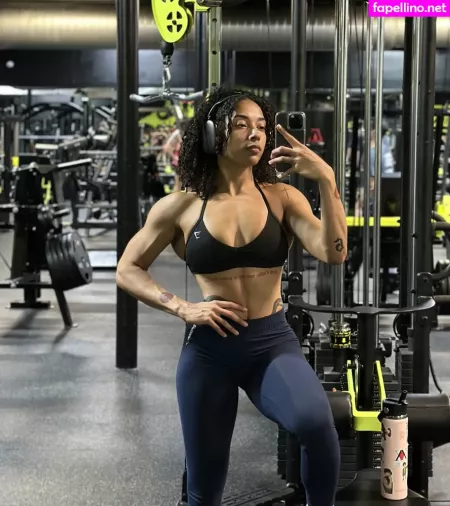 Solesndsouls OnlyFans Thumbnail #dXmltuQag5