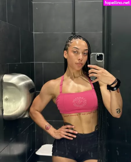 Solesndsouls OnlyFans Thumbnail #gBvNkau9PG