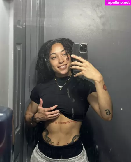 Solesndsouls OnlyFans Thumbnail #gSCU1T4Zcf