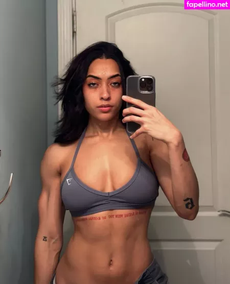 Solesndsouls OnlyFans Thumbnail #gSSRcoZuAQ