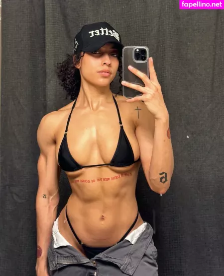 Solesndsouls OnlyFans Thumbnail #jxEnaI98VO