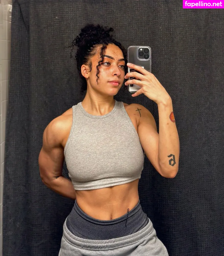 , Praying Mantis, solesnack, solesndsouls Nude Leaked OnlyFans Photo #mp2KVJcbsC