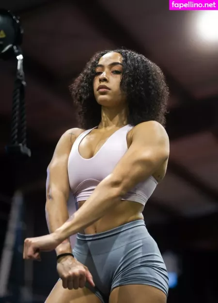 Solesndsouls OnlyFans Thumbnail #nRAYqEKHmw