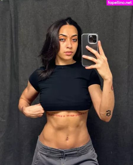 Solesndsouls OnlyFans Thumbnail #ozPh9uIit2