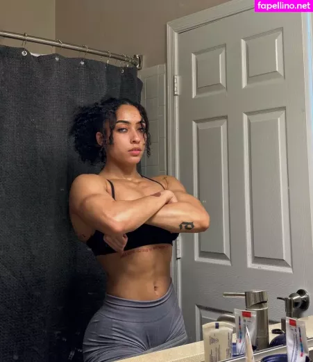 Solesndsouls OnlyFans Thumbnail #s8oORJFhwa