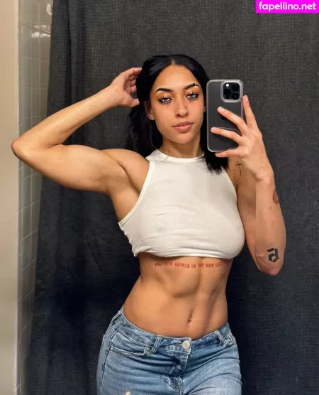 Solesndsouls OnlyFans Thumbnail #sO7intuYBC