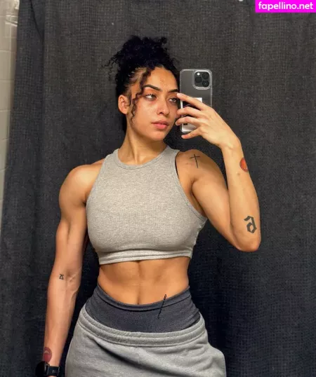 Solesndsouls OnlyFans Thumbnail #tMe6kHfFSS