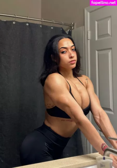 Solesndsouls OnlyFans Thumbnail #u456j9clo4