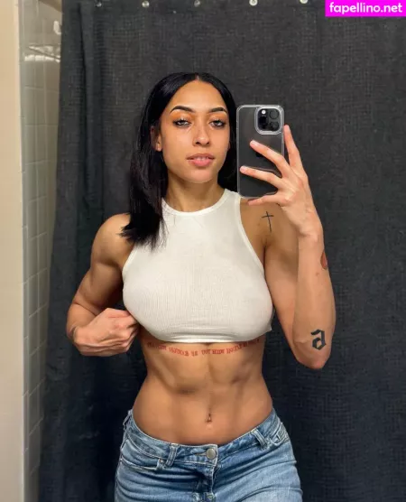 Solesndsouls OnlyFans Thumbnail #wBqWbcG7sB