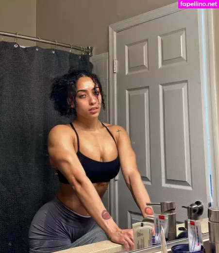 Solesndsouls OnlyFans Thumbnail #yYeuz02TR7