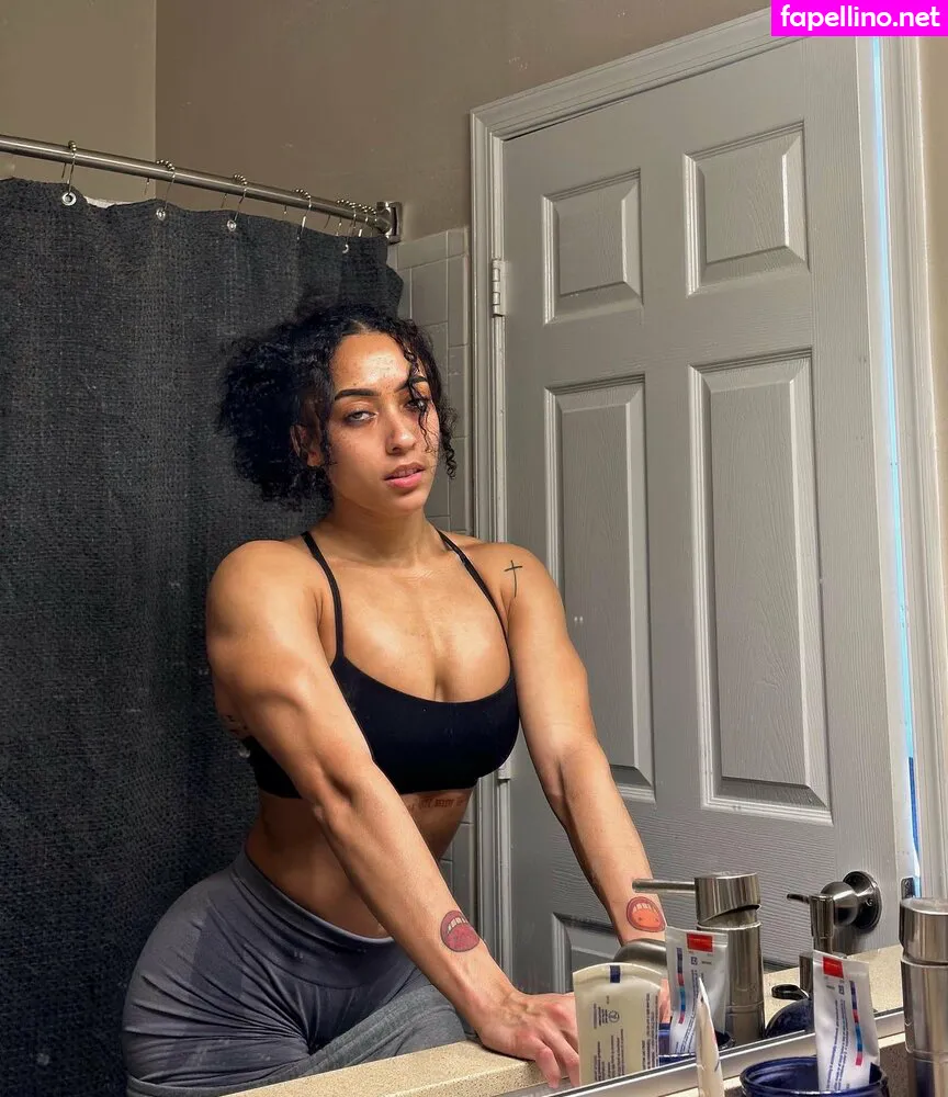 , Praying Mantis, solesnack, solesndsouls Nude Leaked OnlyFans Photo #yYeuz02TR7