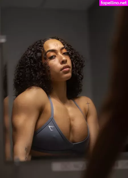 Solesndsouls OnlyFans Thumbnail #zmpQRO373O