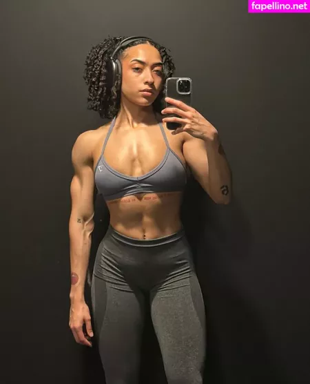 Solesndsouls OnlyFans Thumbnail #zocbN9U9Xe