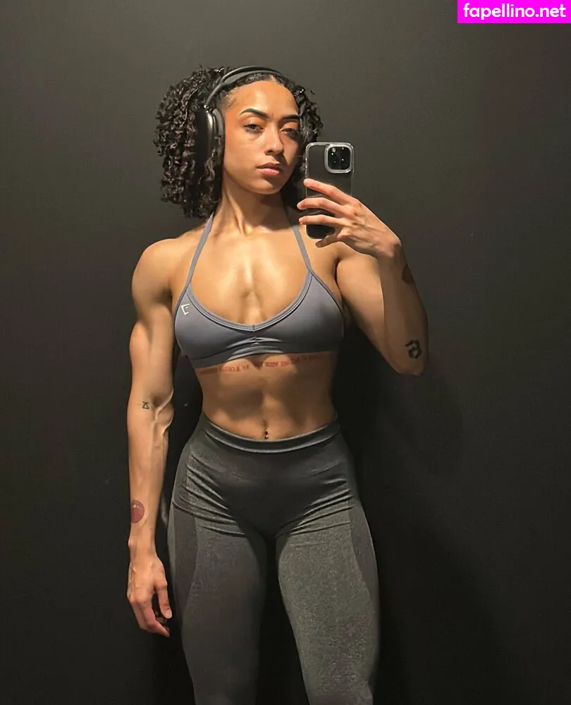 , Praying Mantis, solesnack, solesndsouls Nude Leaked OnlyFans Photo #zocbN9U9Xe