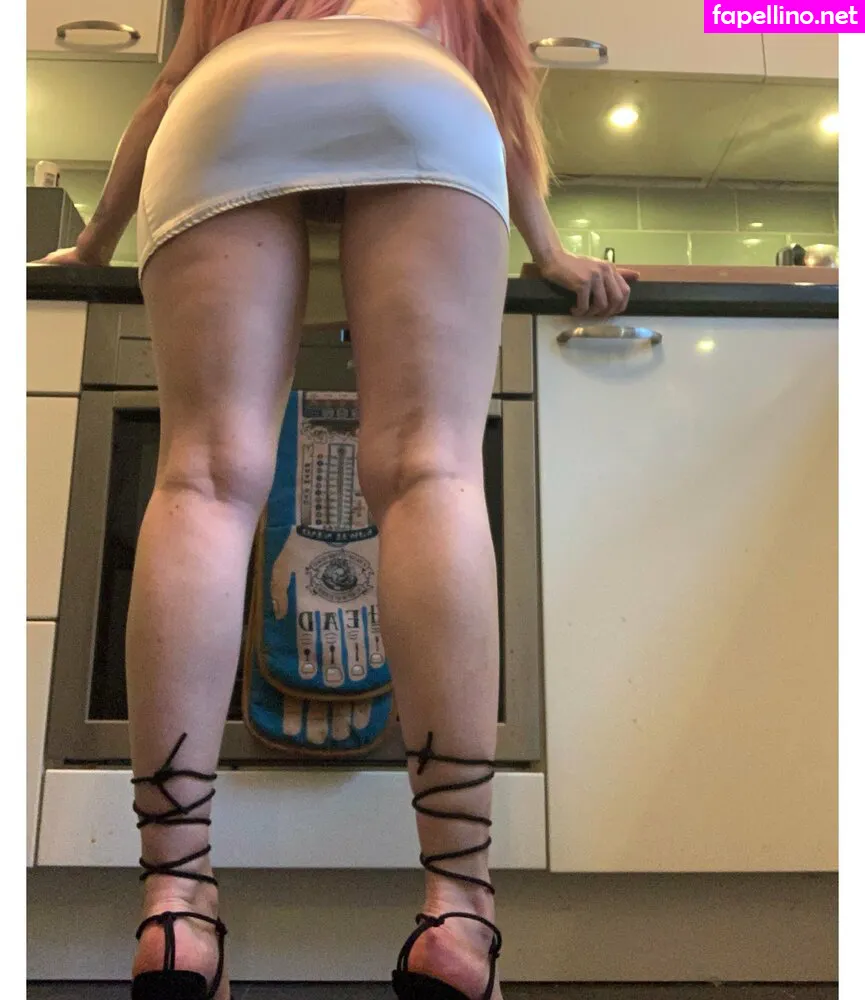 _mrhappyfeet, solesofgolduk Nude Leaked OnlyFans Photo #BRiXOIMhVT