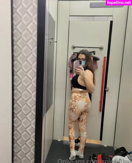 Solesofkat OnlyFans Thumbnail #7vAWMu6bkL
