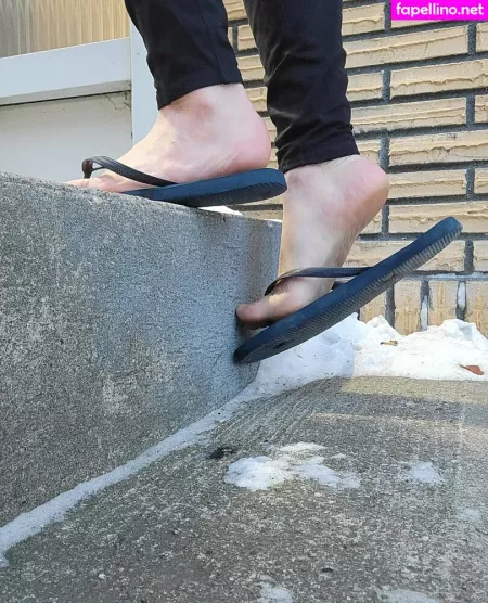 Solesofkat OnlyFans Thumbnail #CK7uGDuOZR