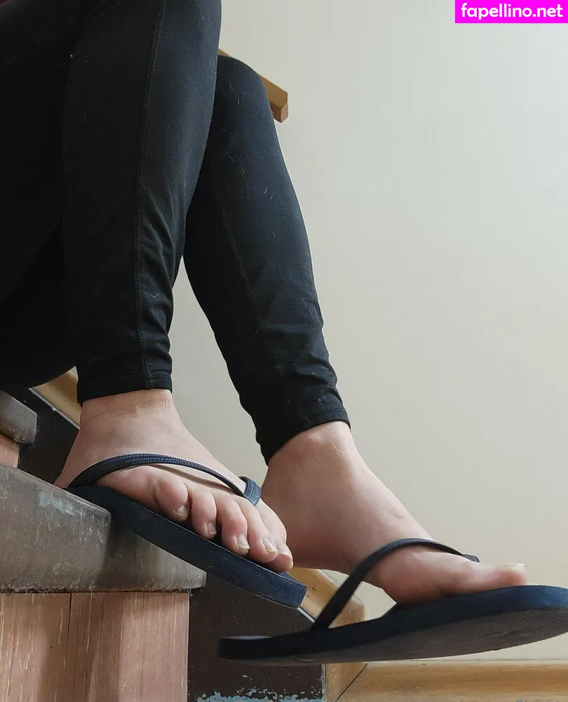 soles.of.katt, solesofkat Nude Leaked OnlyFans Photo #SsuCKnHR8k