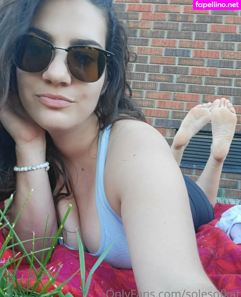 soles.of.katt, solesofkat Nude Leaked OnlyFans Photo #qUM2Ba5hJ5