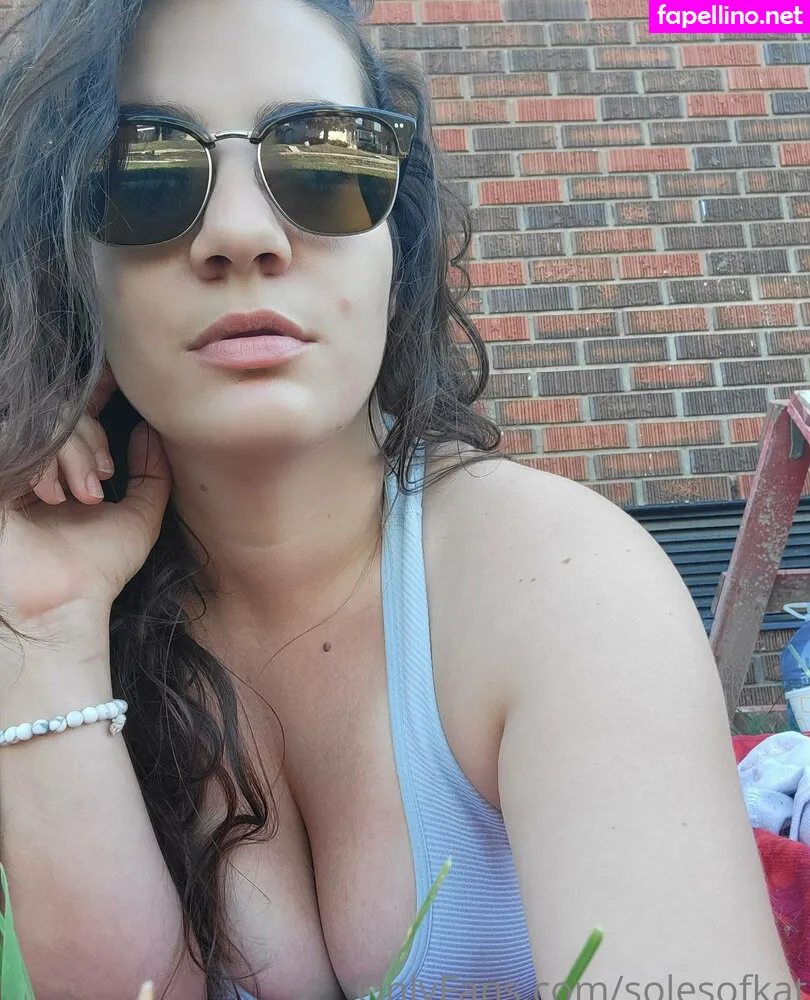 soles.of.katt, solesofkat Nude Leaked OnlyFans Photo #wuAu7nLNTW