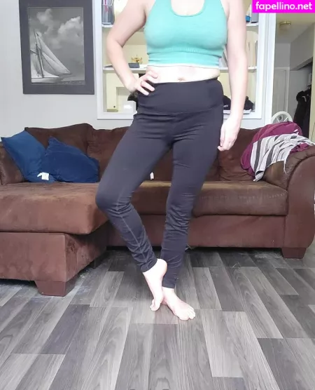 Solesofkat OnlyFans Thumbnail #zIxoUkDvk5