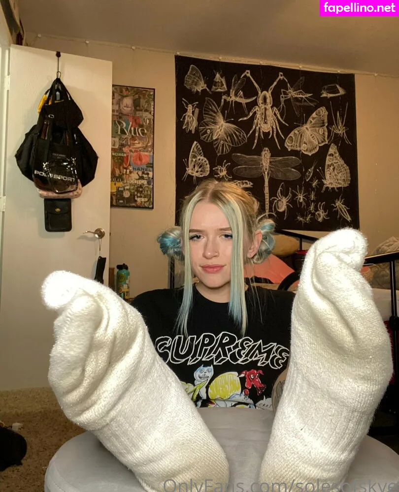 feetphotossss, solesofskye Nude Leaked OnlyFans Photo #UUUi41q2Nw