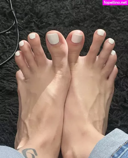 Solesofskye OnlyFans Thumbnail #XIP8rF07vM