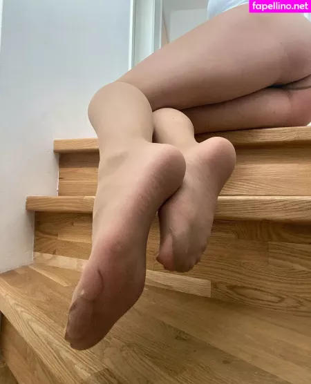 Solesprinces OnlyFans Thumbnail #ivDdxzsclz