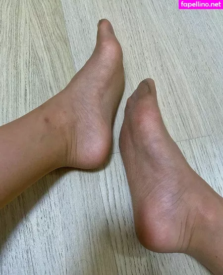 Solesprinces OnlyFans Thumbnail #wyQETBRqOS