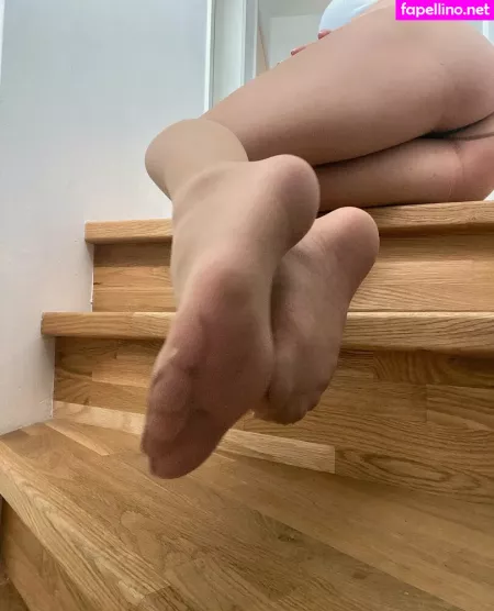 Solesprinces OnlyFans Thumbnail #yGEIViRDr4