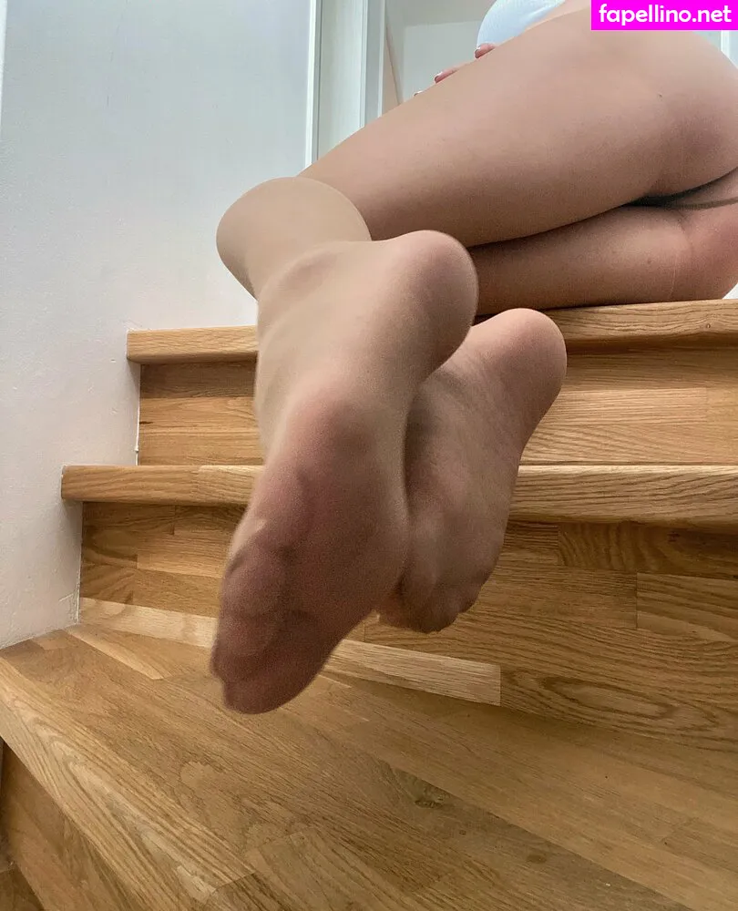 solesprinces Nude Leaked OnlyFans Photo #yGEIViRDr4