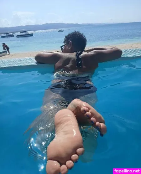 Solesqueenrd OnlyFans Thumbnail #01QbCPwbEt