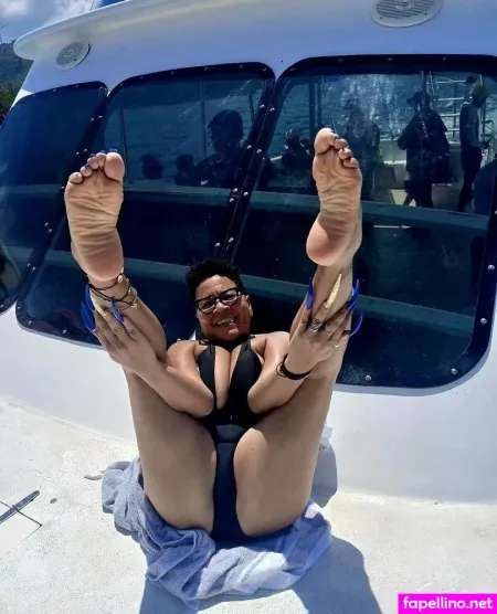 Solesqueenrd OnlyFans Thumbnail #2y1biLYfyk