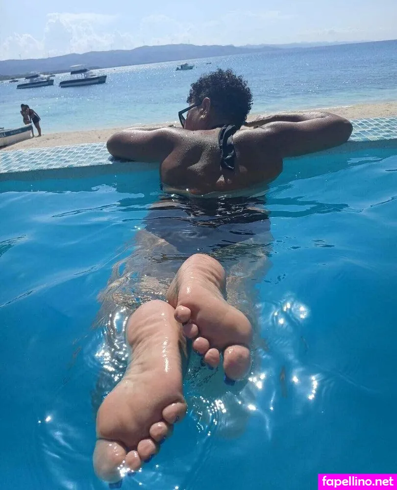 reel, solesqueenrd Nude Leaked OnlyFans Photo #D62dFTa9iV