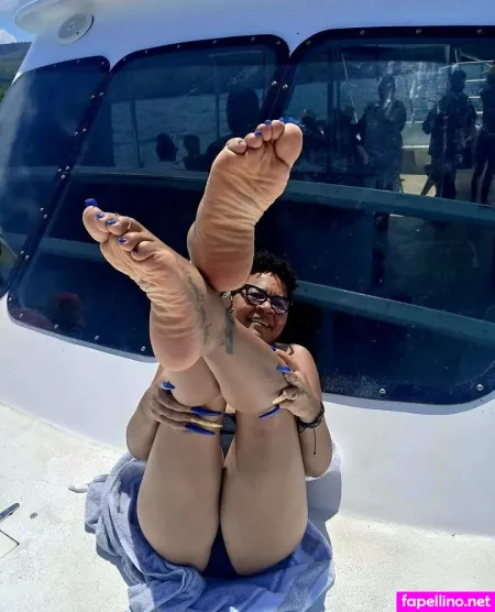 Solesqueenrd OnlyFans Thumbnail #oA1Zni42QD