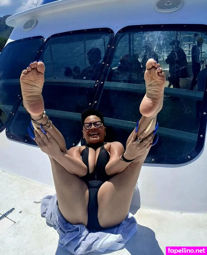 reel, solesqueenrd Nude Leaked OnlyFans Photo #x1ZC7pDMsb