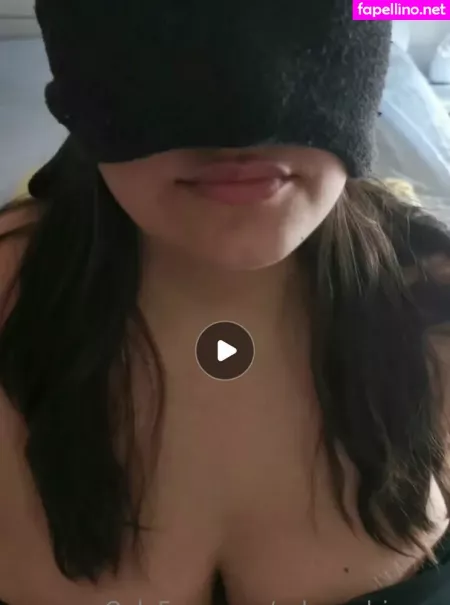 Solesrodriguez OnlyFans Thumbnail #Ktutw7jcTv