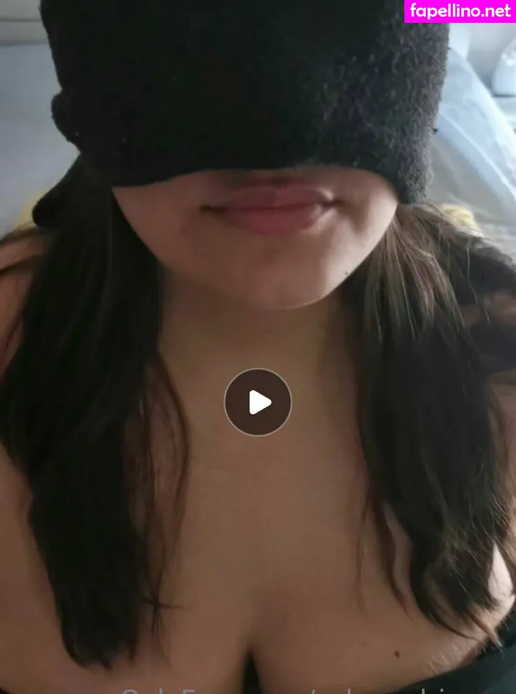 soles_rodriguez_, solesrodriguez Nude Leaked OnlyFans Photo #Ktutw7jcTv